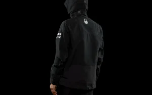 Orca Jacket