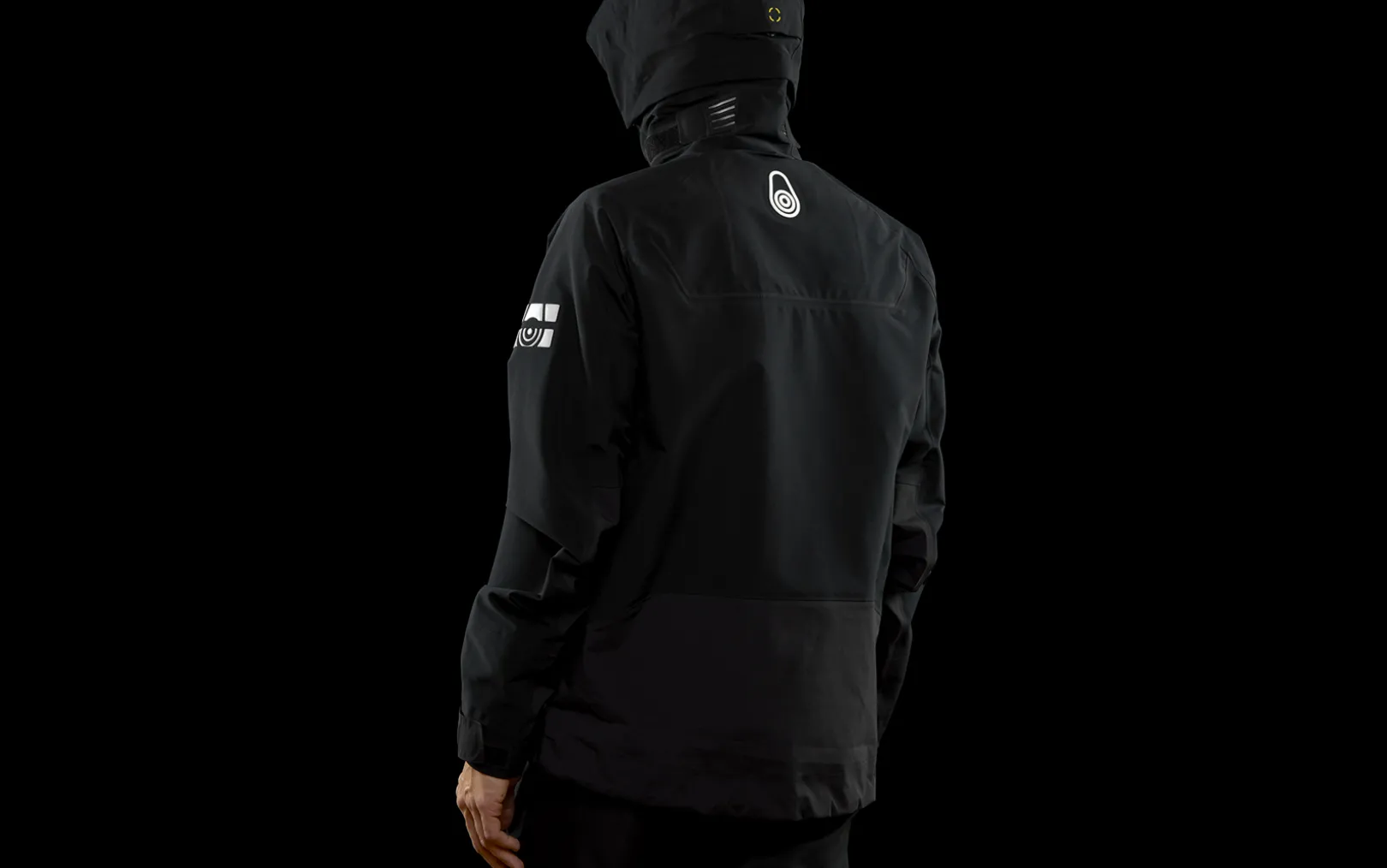 orca_jacket_3.webp Orca Jacket