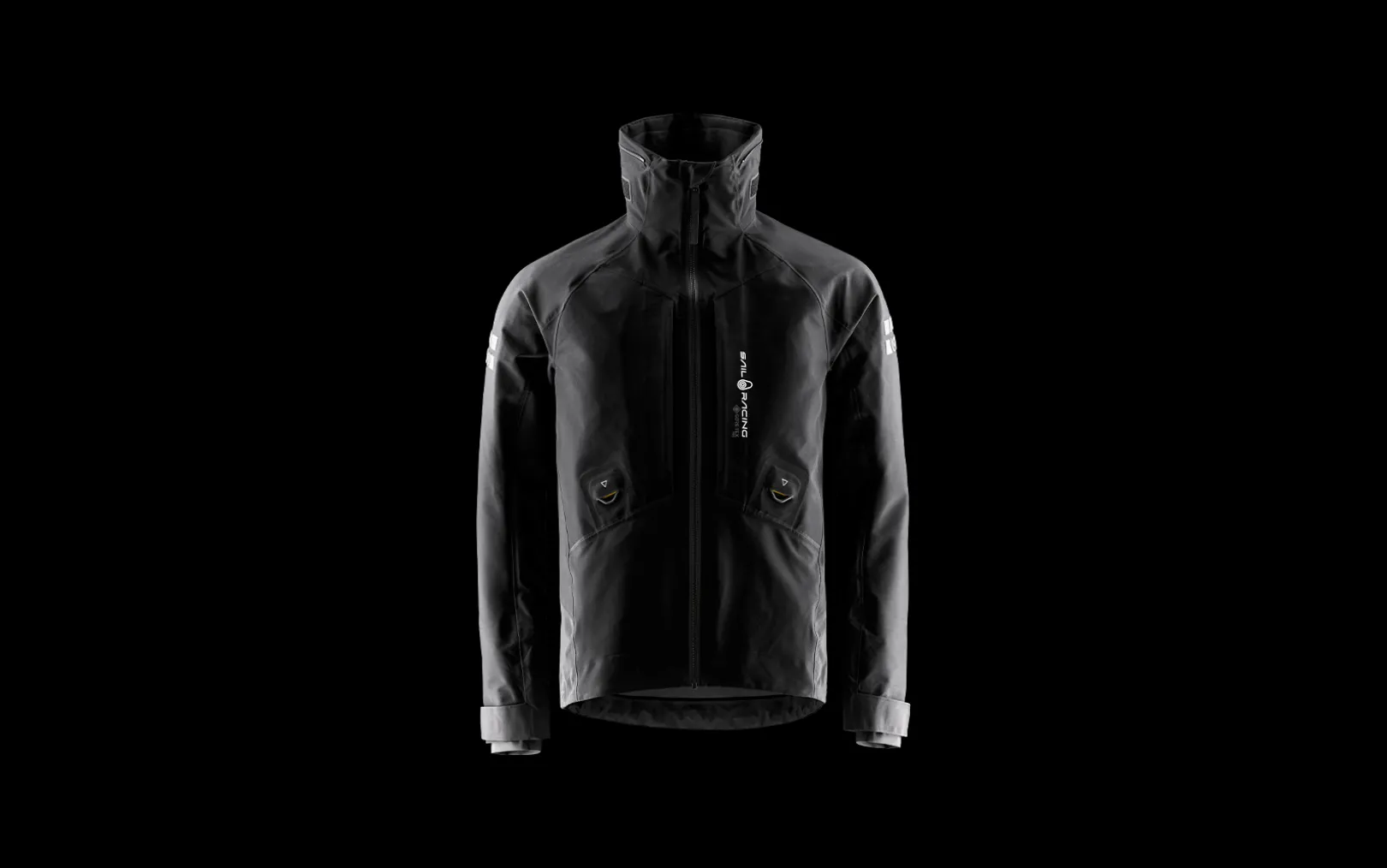 orca_jacket_4.webp Orca Jacket
