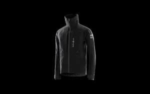 Orca Jacket