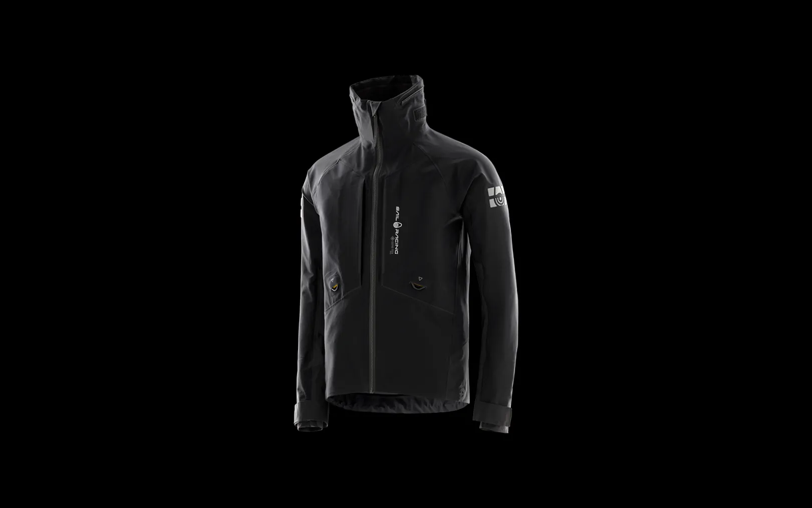 orca_jacket_5.webp Orca Jacket