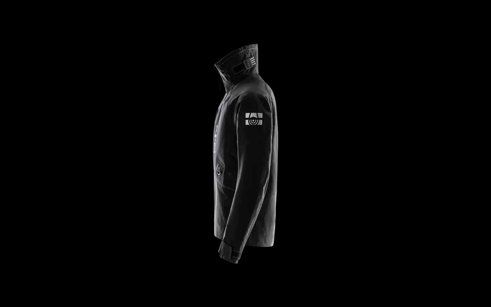 orca_jacket_6.webp Orca Jacket