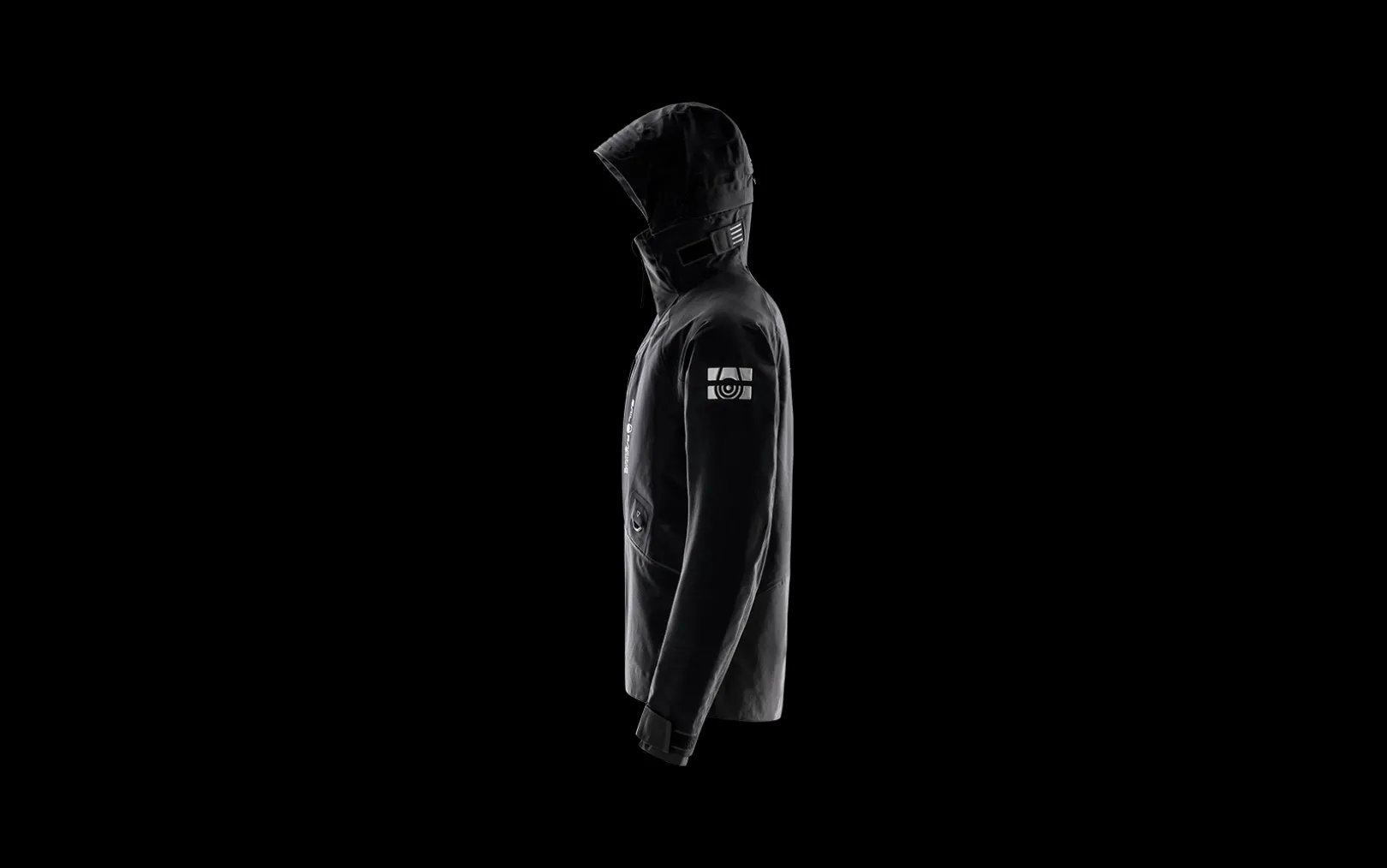 orca_jacket_7.webp Orca Jacket