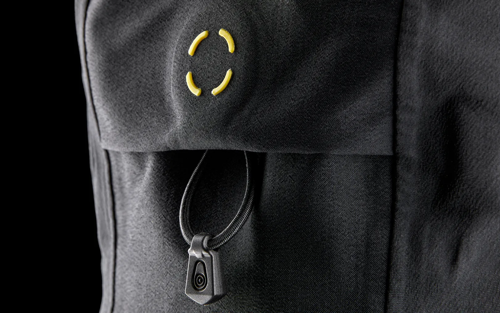 orca_jacket_8.webp Orca Jacket