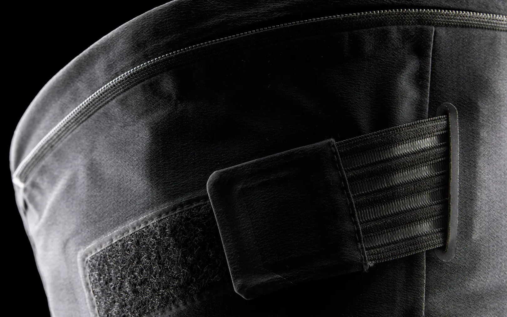 orca_jacket_9.webp Orca Jacket