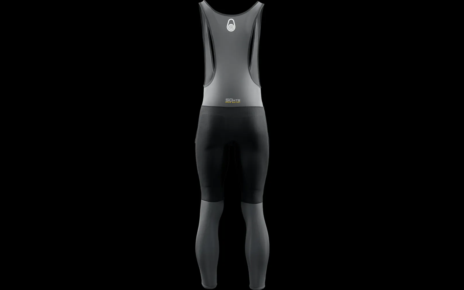 orca_long_john_1.webp ORCA LONG JOHN