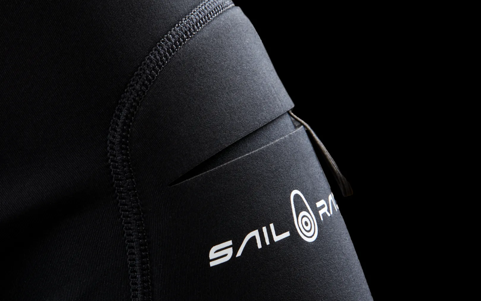 orca_long_john_4.webp ORCA LONG JOHN