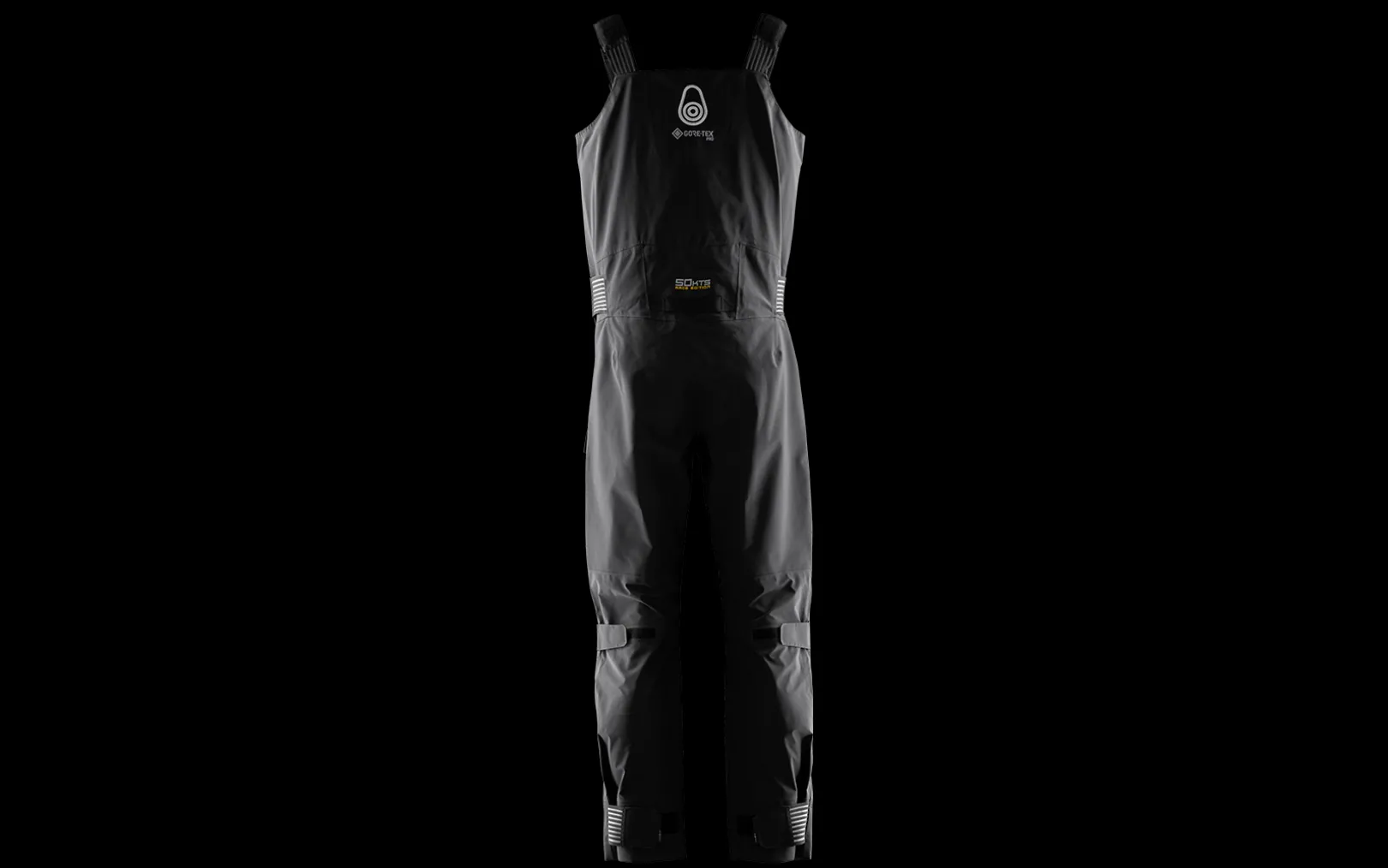 orca_open_ocean_pant_1.webp ORCA OPEN OCEAN PANT
