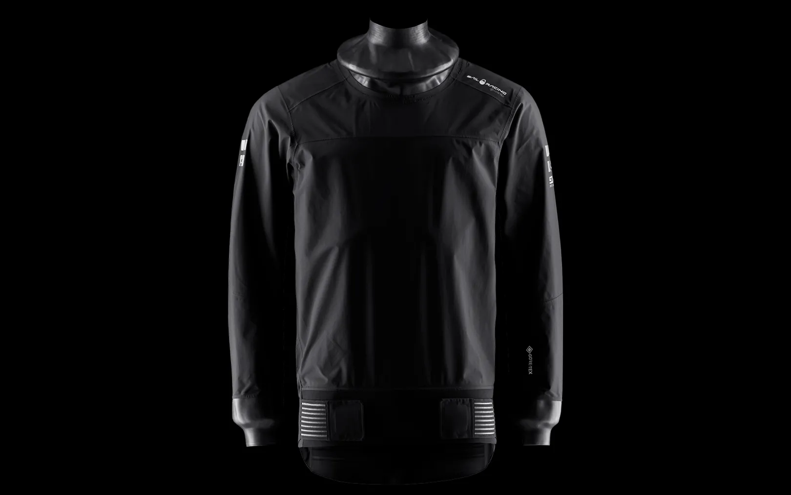 orca_paclite_spraytop_0.webp ORCA PACLITE SPRAYTOP