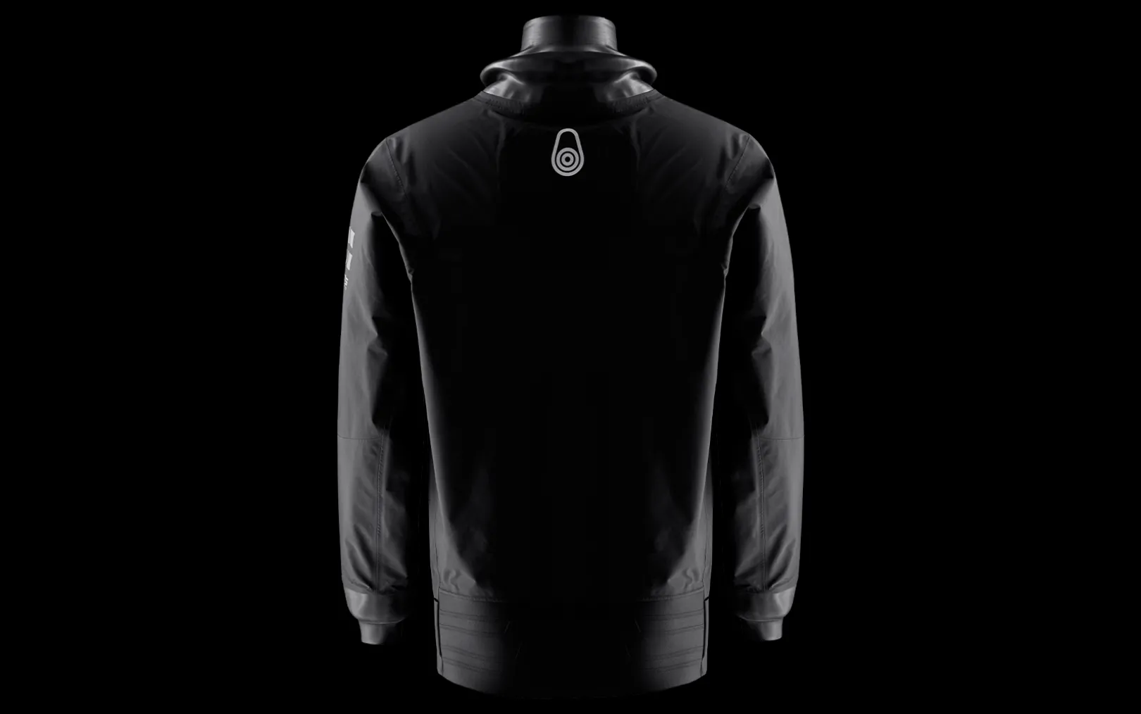 orca_paclite_spraytop_1.webp ORCA PACLITE SPRAYTOP