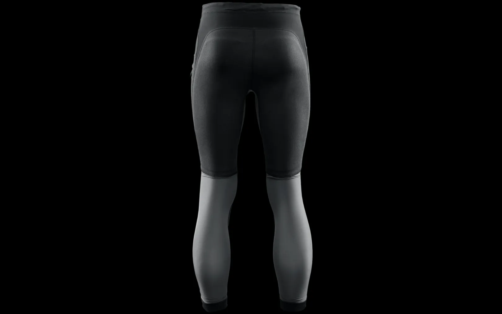 orca_protection_leggings_1.webp ORCA PROTECTION LEGGINGS