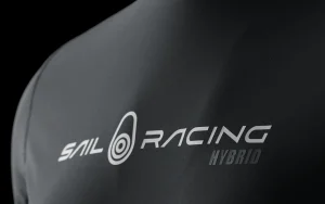 Orca Rashguard Ss