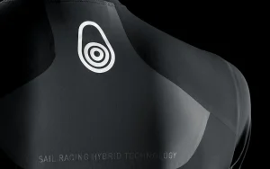 Orca Rashguard Ss