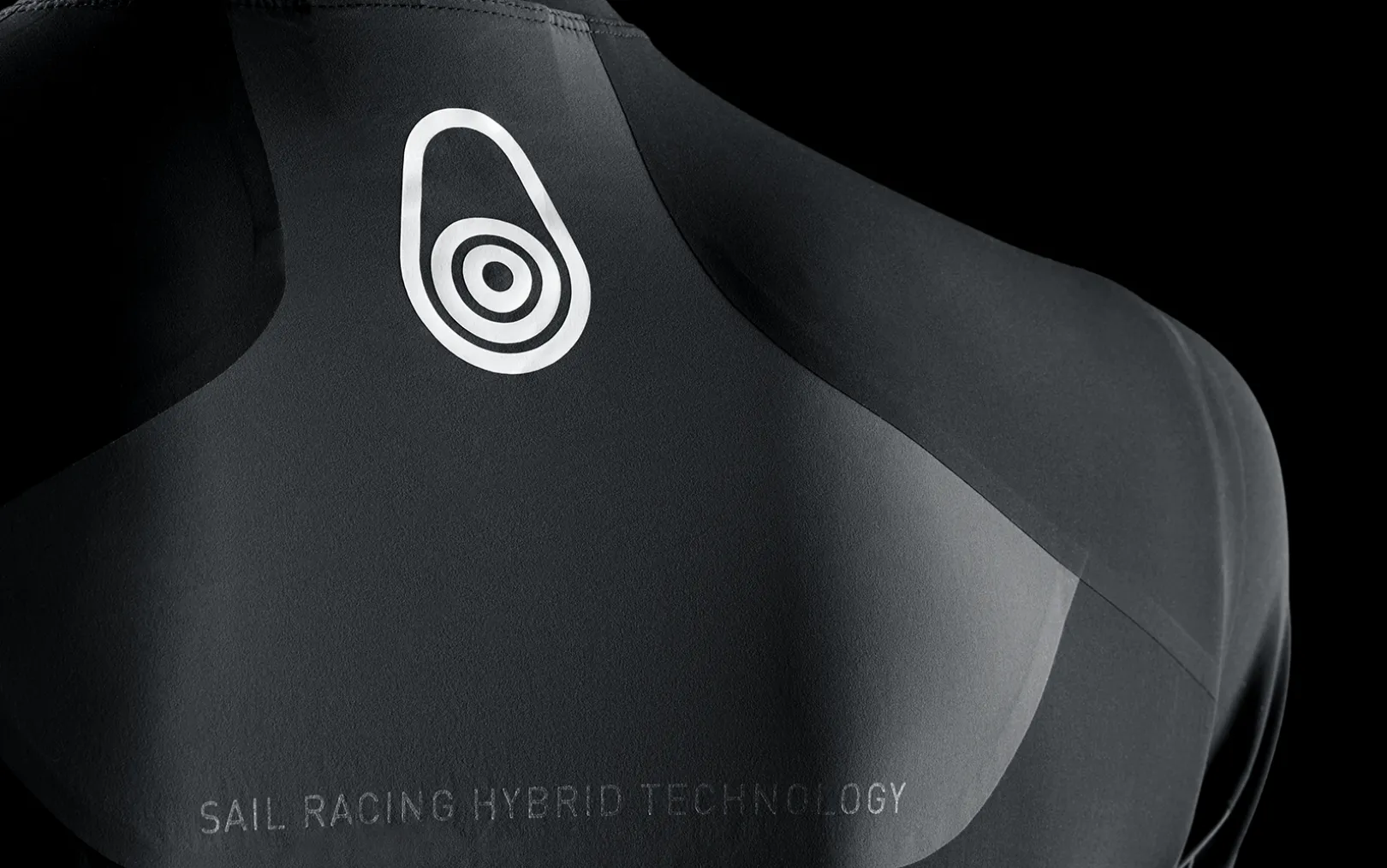orca_rashguard_ss_4.webp Orca Rashguard Ss