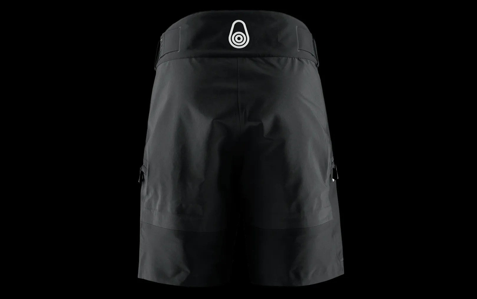 orca_shorts_1.webp Orca Shorts
