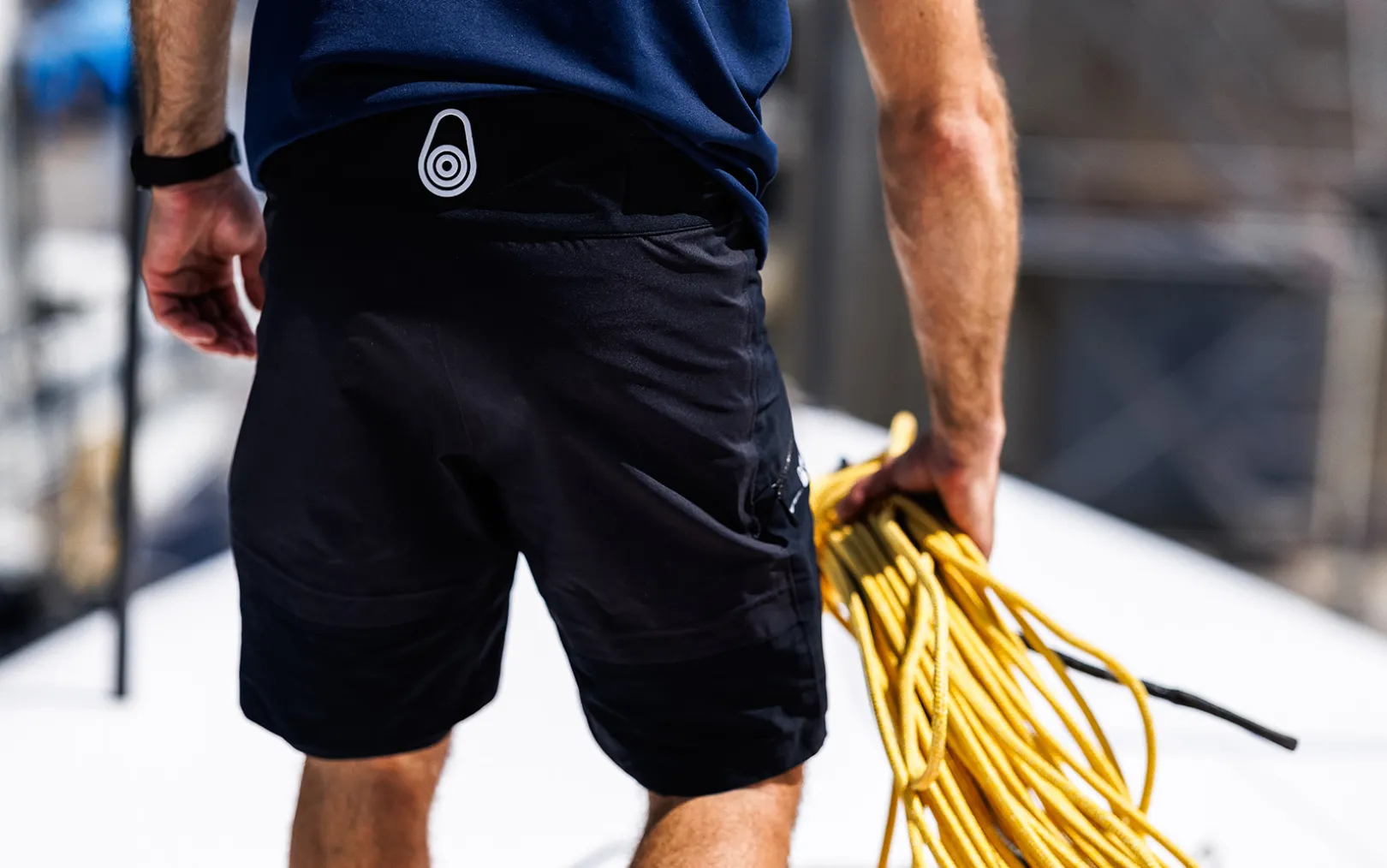 orca_shorts_3.webp Orca Shorts