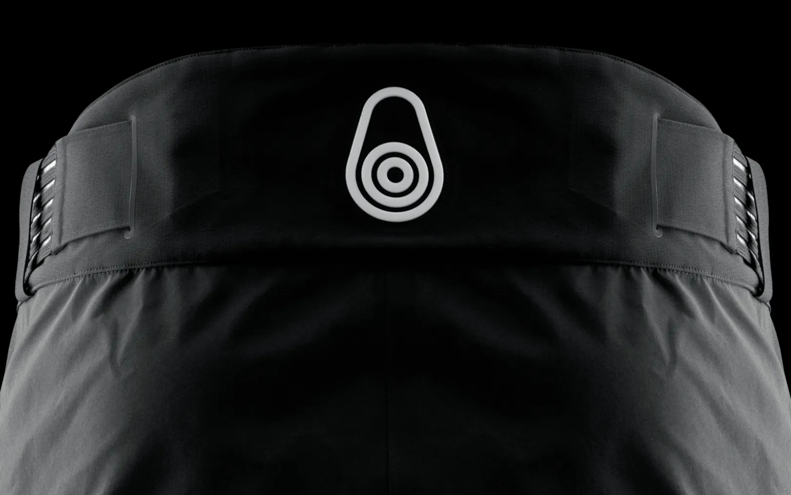 orca_shorts_6.webp Orca Shorts