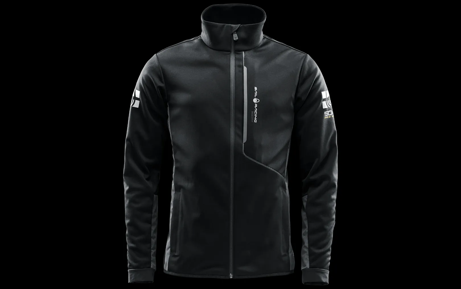orca_softshell_0.webp Orca Softshell