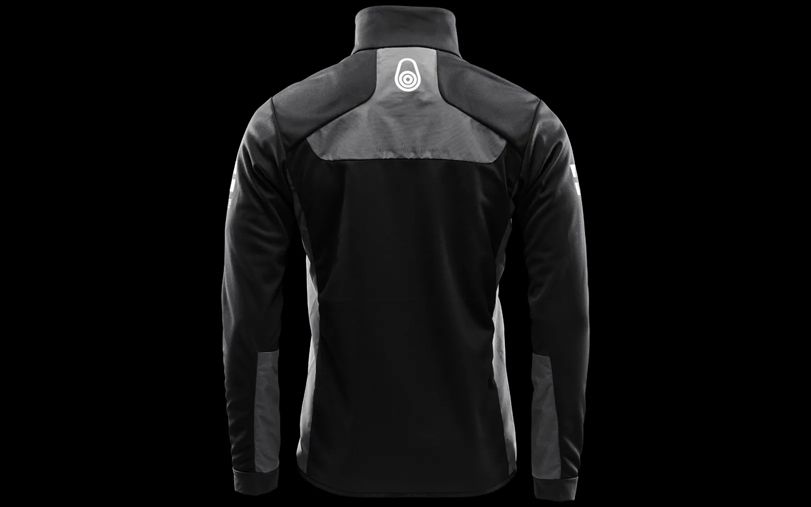 orca_softshell_1.webp Orca Softshell