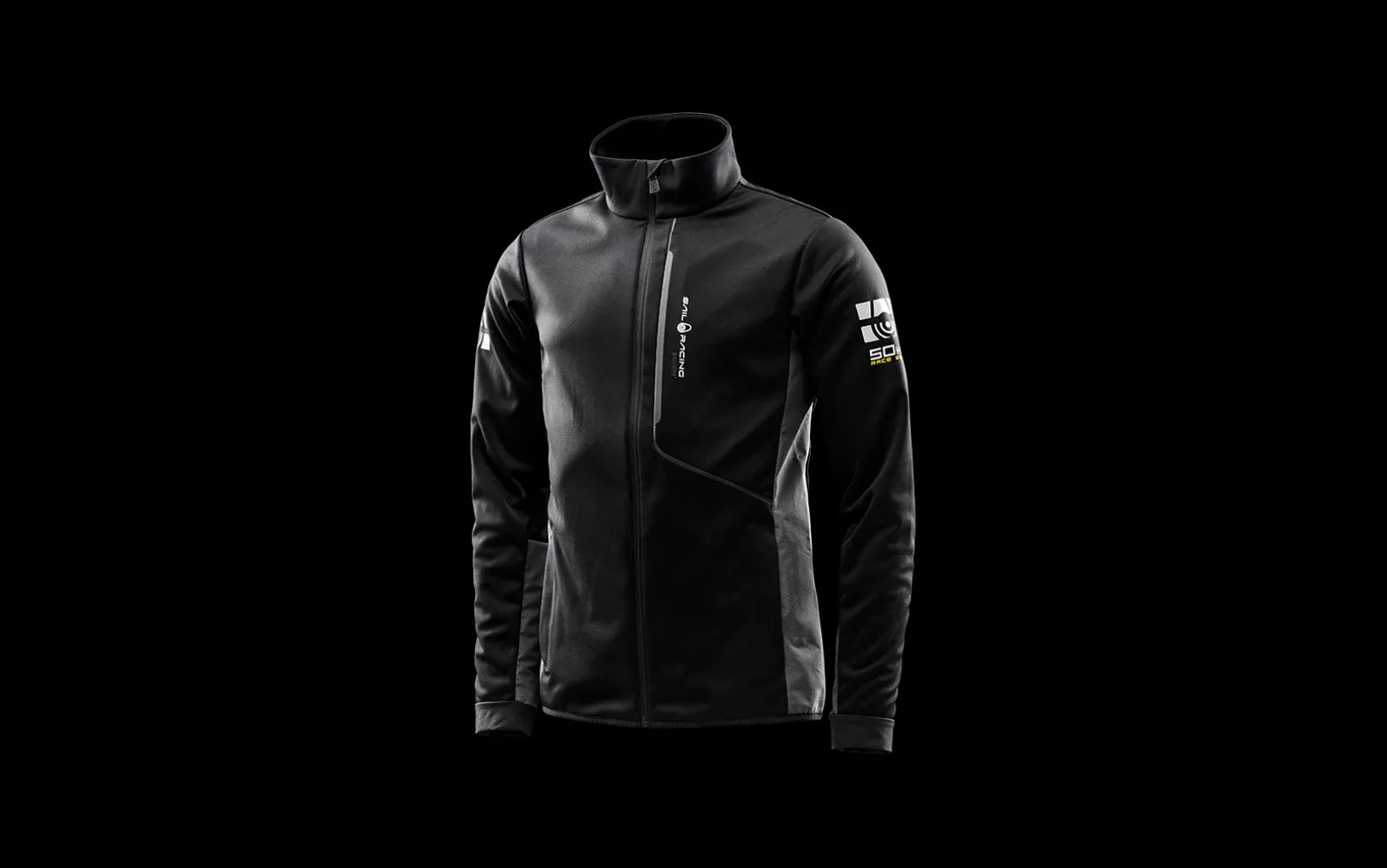 orca_softshell_2.webp Orca Softshell