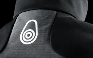 Orca Softshell