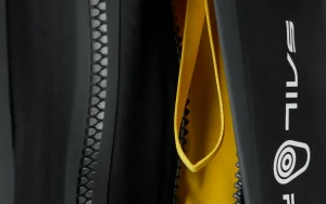 Orca Spraytop