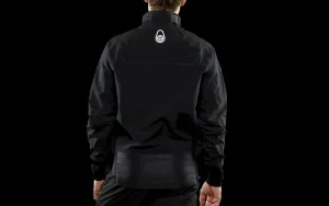 Orca Spraytop