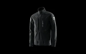 Orca Spraytop