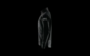 Orca Spraytop