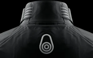 Orca Spraytop