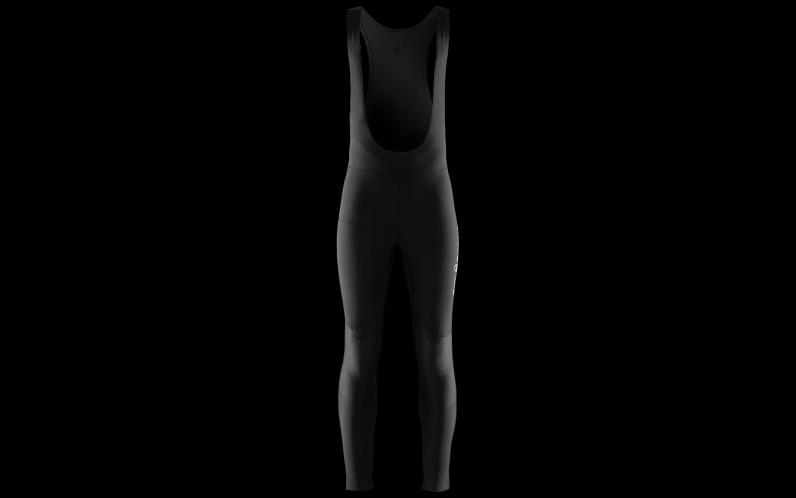 orca_tech_merino_long_joh_0.webp ORCA TECH MERINO LONG JOHN