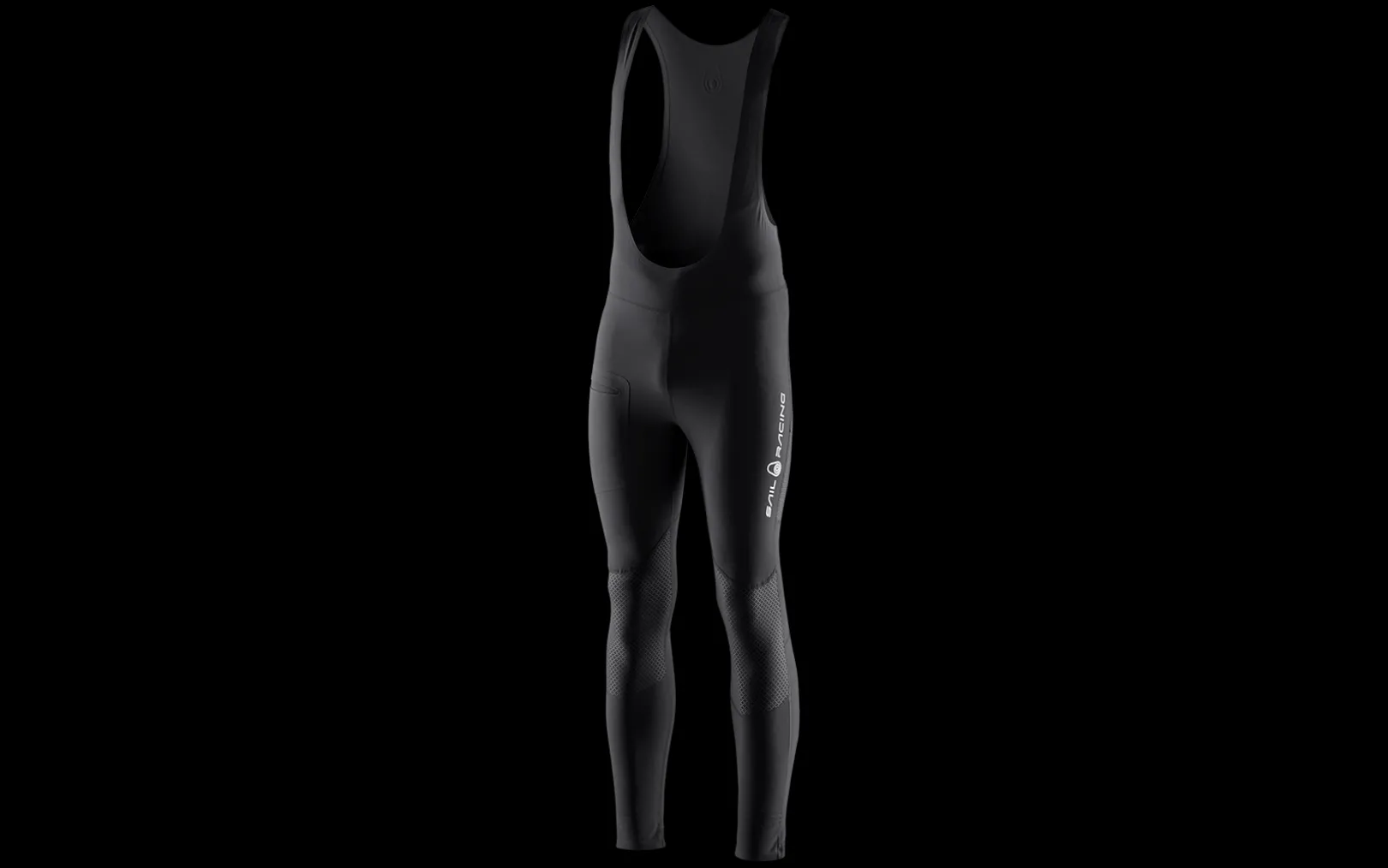 orca_tech_merino_long_joh_1.webp ORCA TECH MERINO LONG JOHN