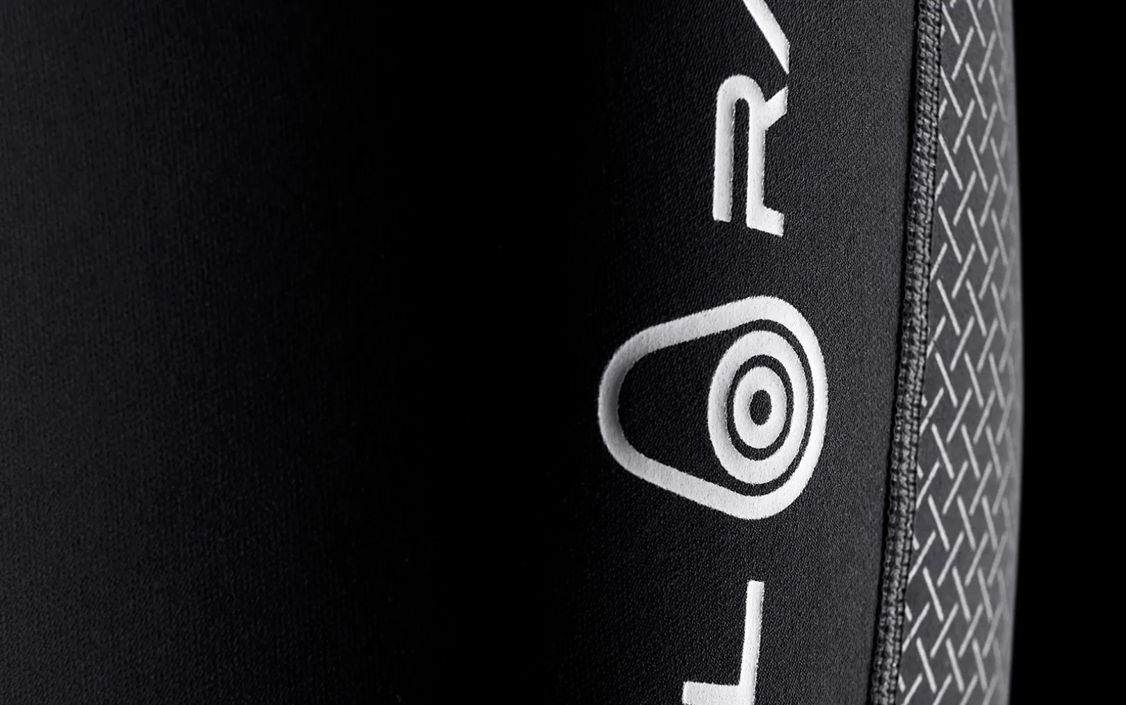 orca_tech_merino_long_joh_4.webp ORCA TECH MERINO LONG JOHN