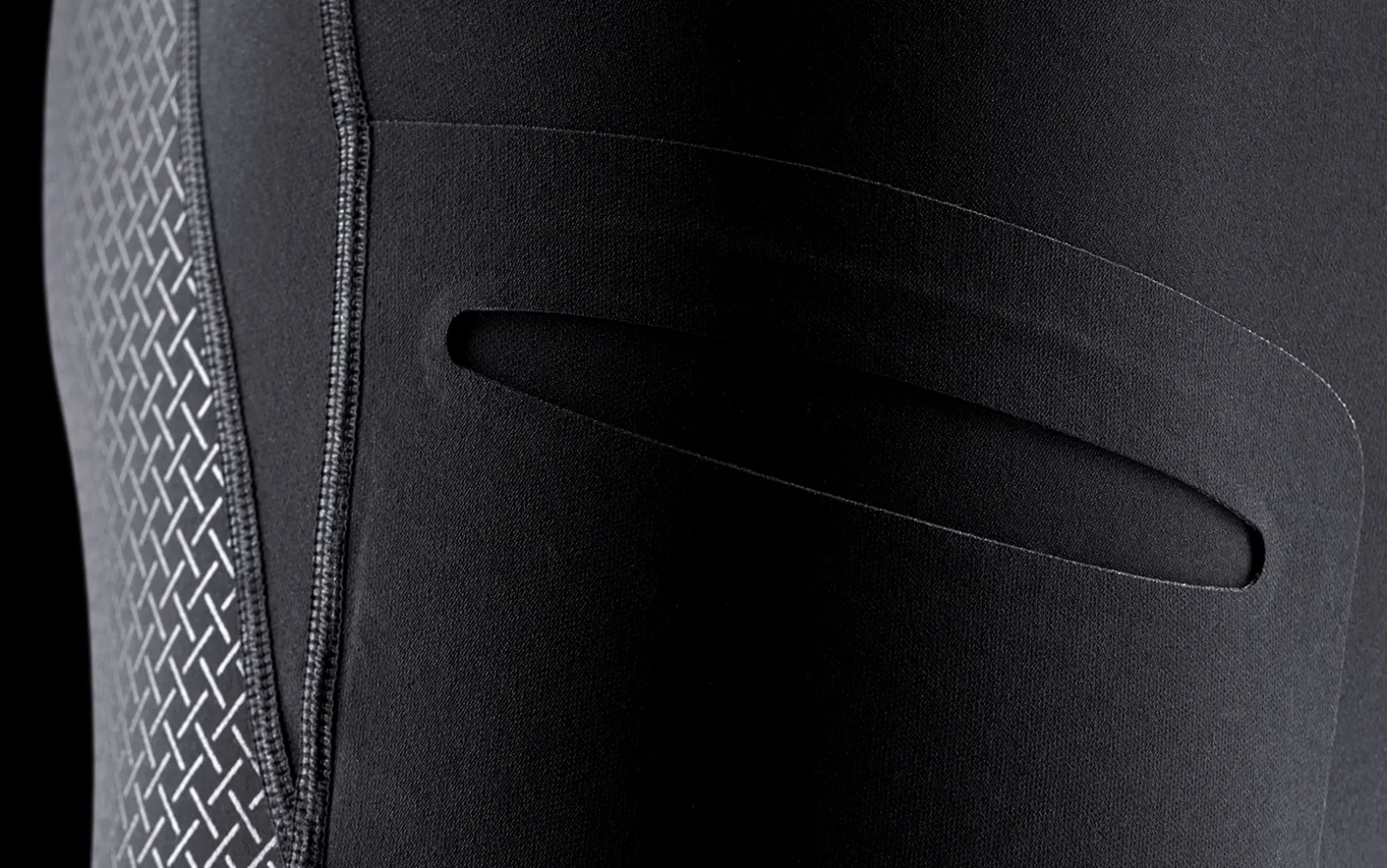 orca_tech_merino_long_joh_5.webp ORCA TECH MERINO LONG JOHN
