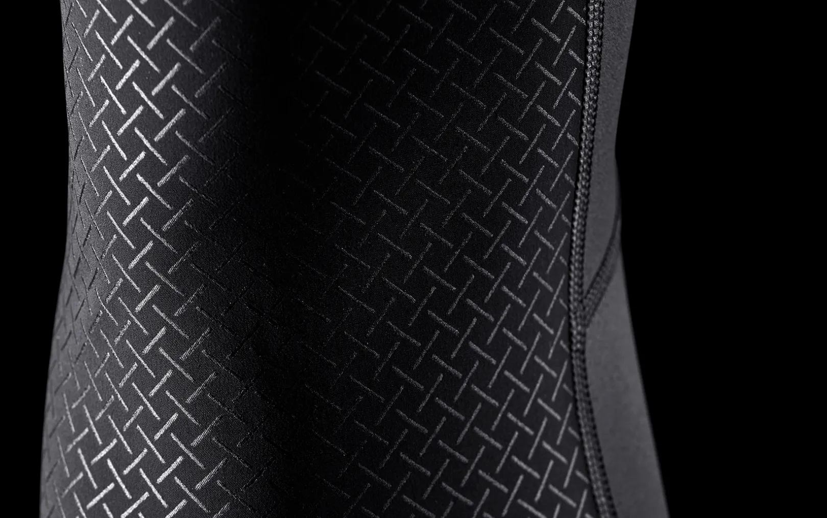 orca_tech_merino_long_joh_6.webp ORCA TECH MERINO LONG JOHN