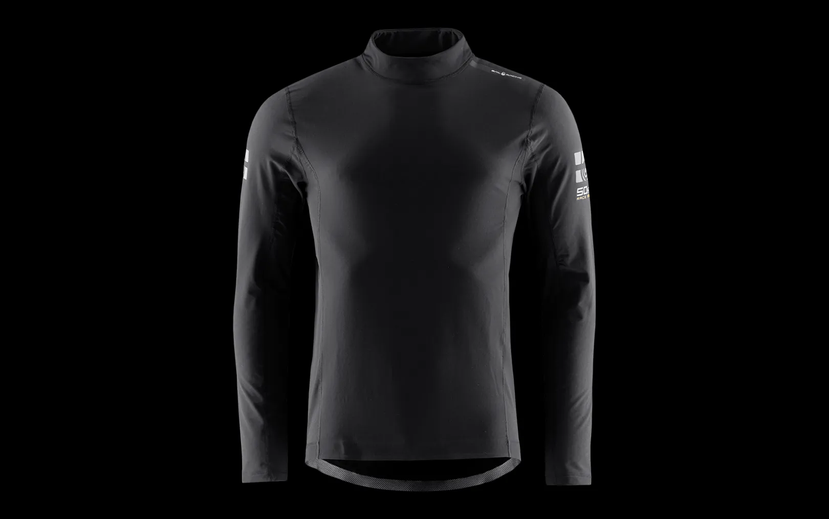 orca_tech_merino_top_0.webp ORCA TECH MERINO TOP