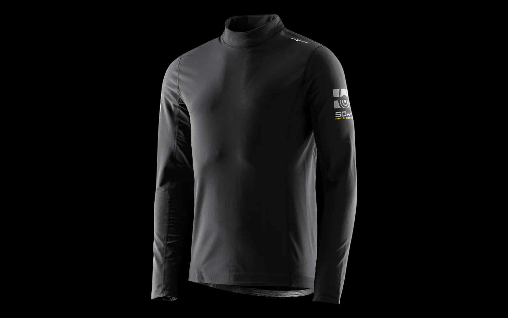 orca_tech_merino_top_1.webp ORCA TECH MERINO TOP