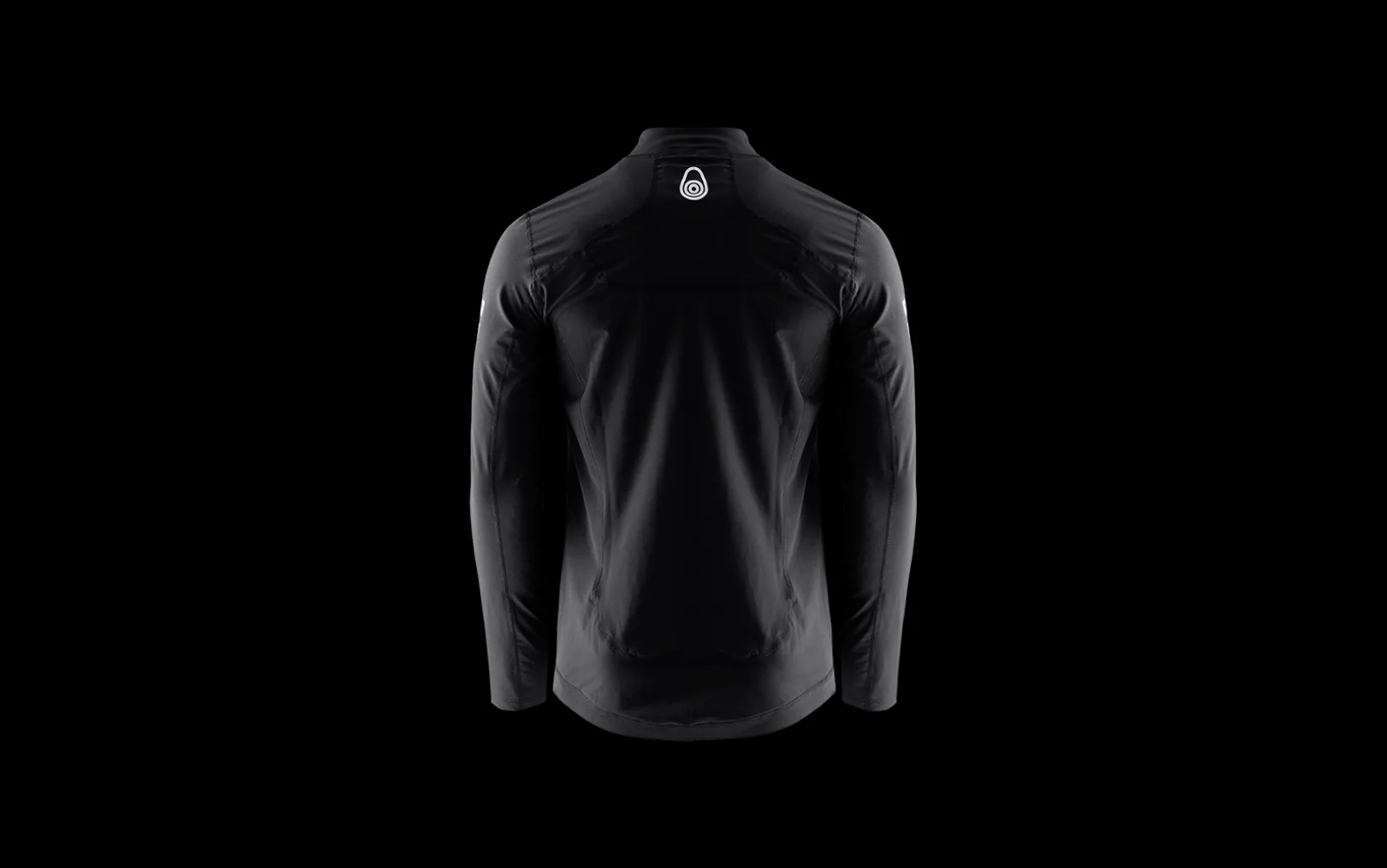 orca_tech_merino_top_2.webp ORCA TECH MERINO TOP
