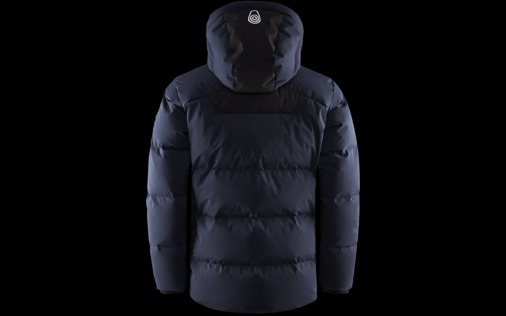 patrol_down_jacket_1-1.webp PATROL DOWN JACKET