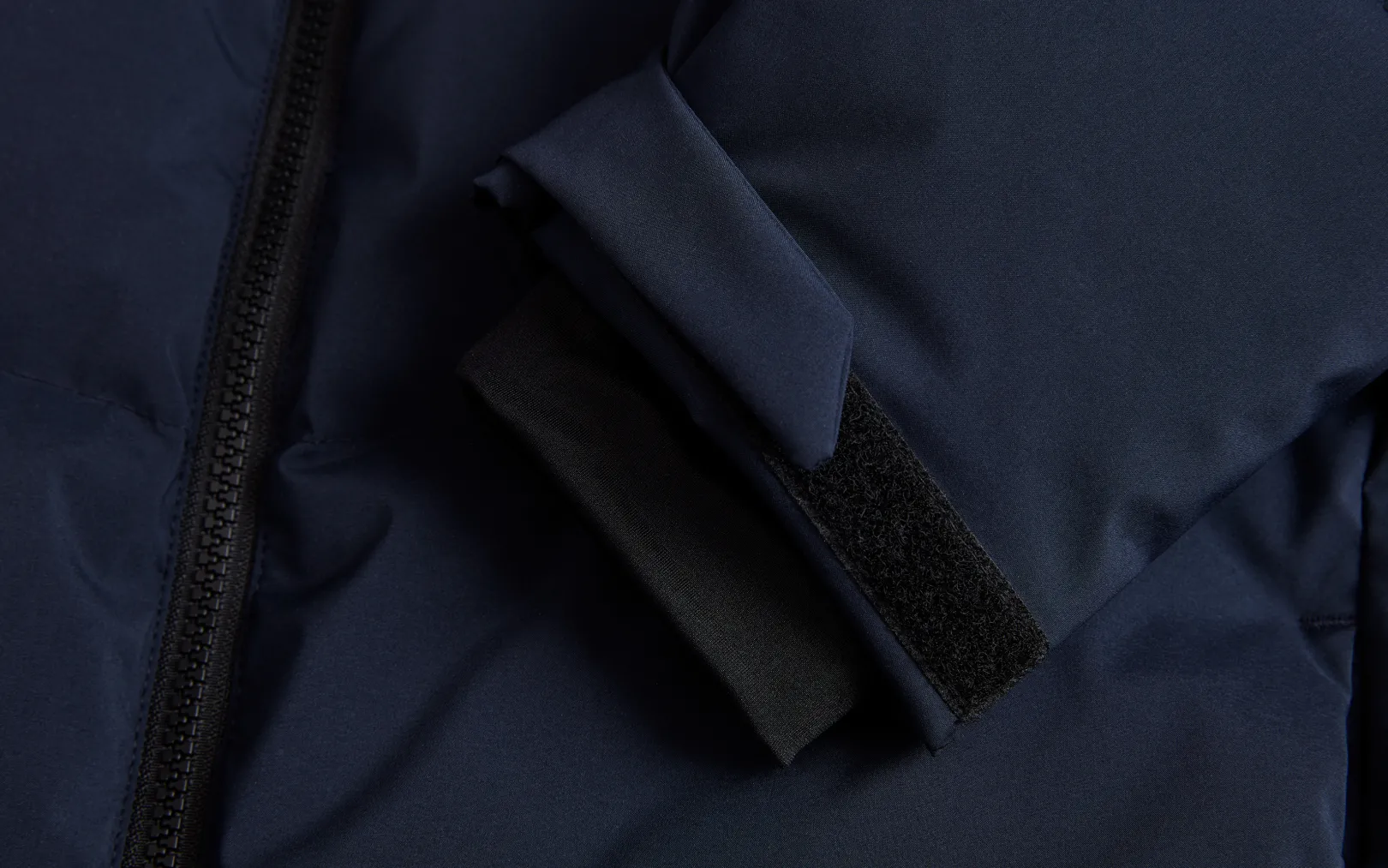 patrol_down_jacket_3-1.webp PATROL DOWN JACKET