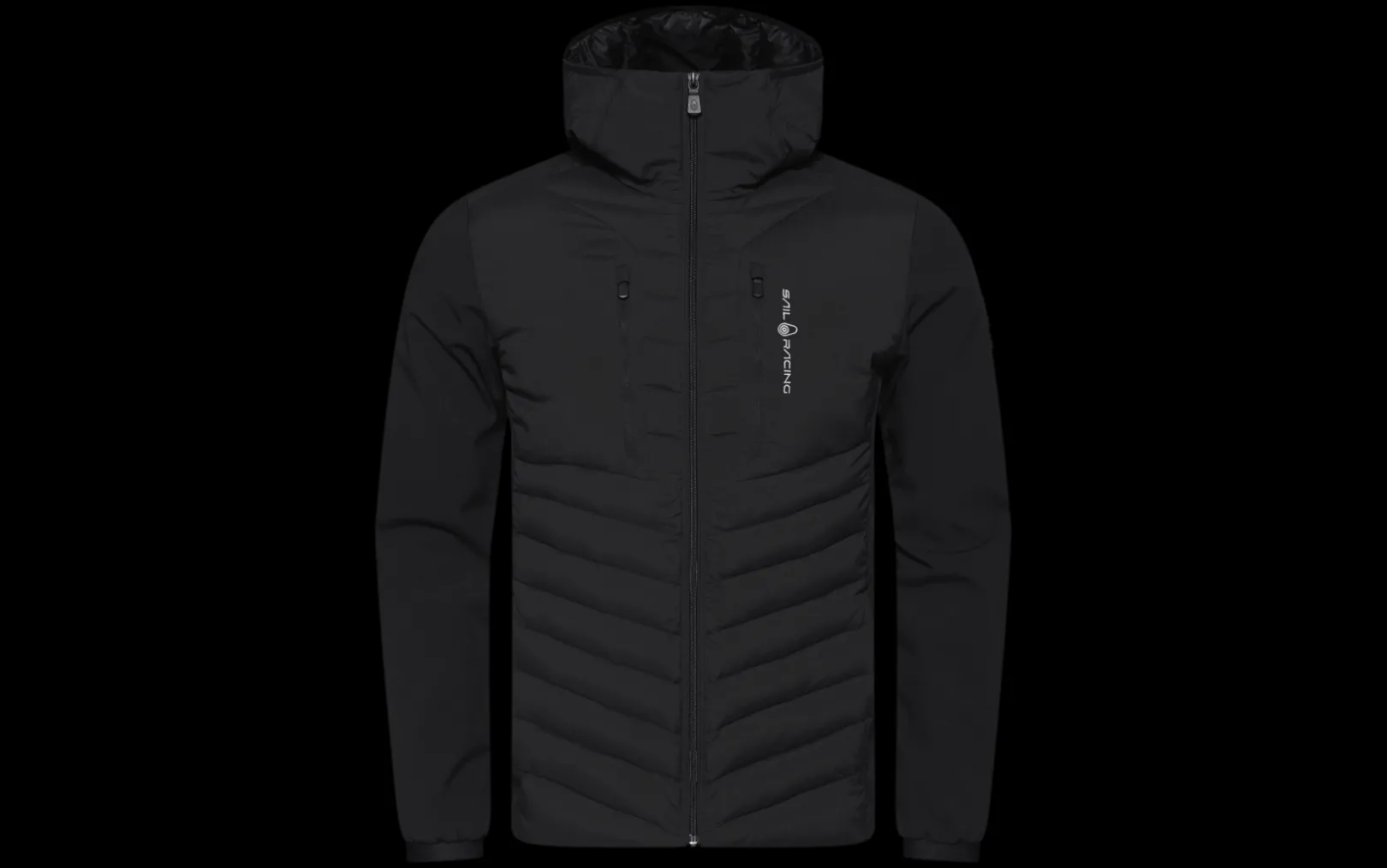 patrol_hybrid_jacket_0.webp PATROL HYBRID JACKET