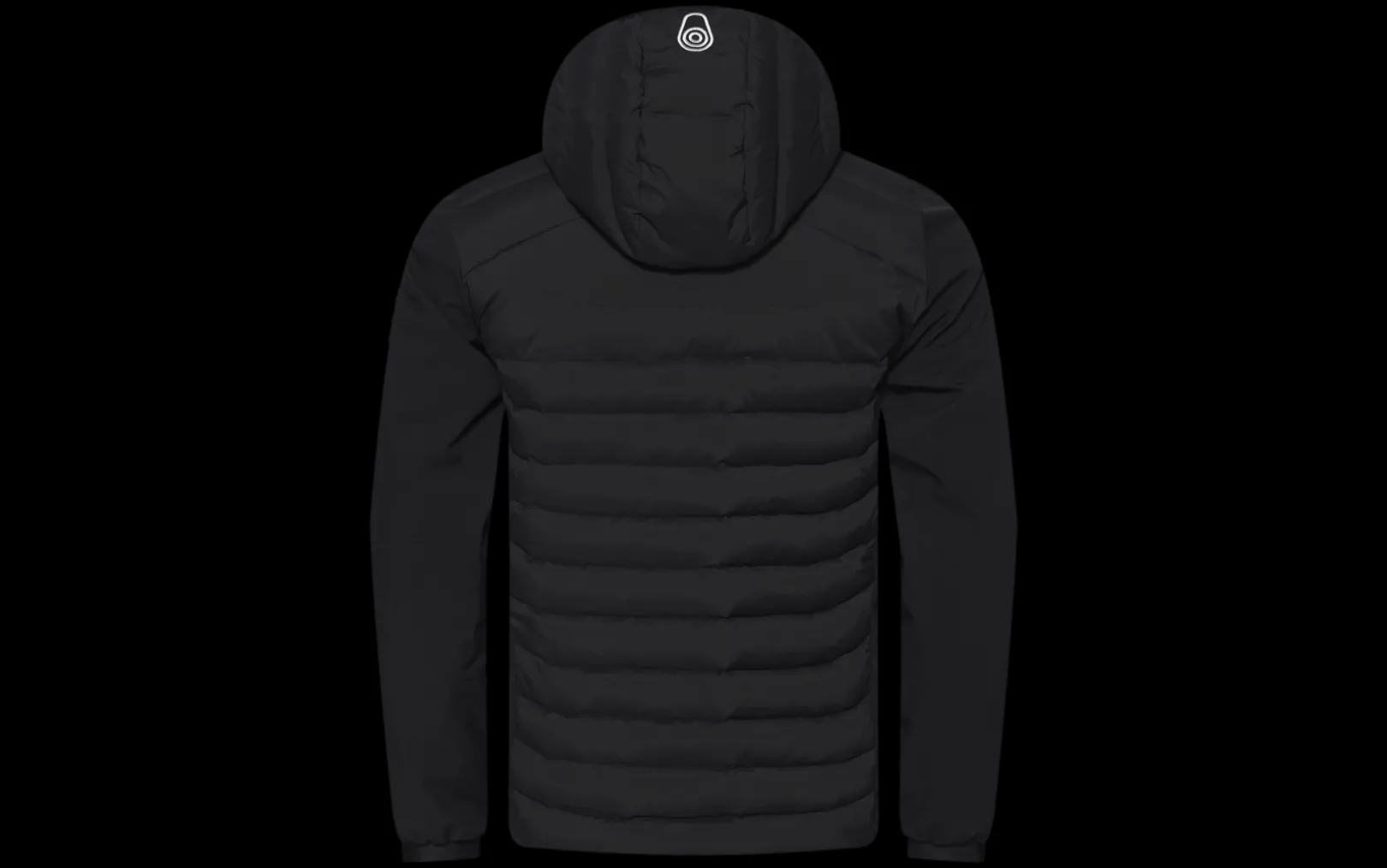 patrol_hybrid_jacket_1.webp PATROL HYBRID JACKET