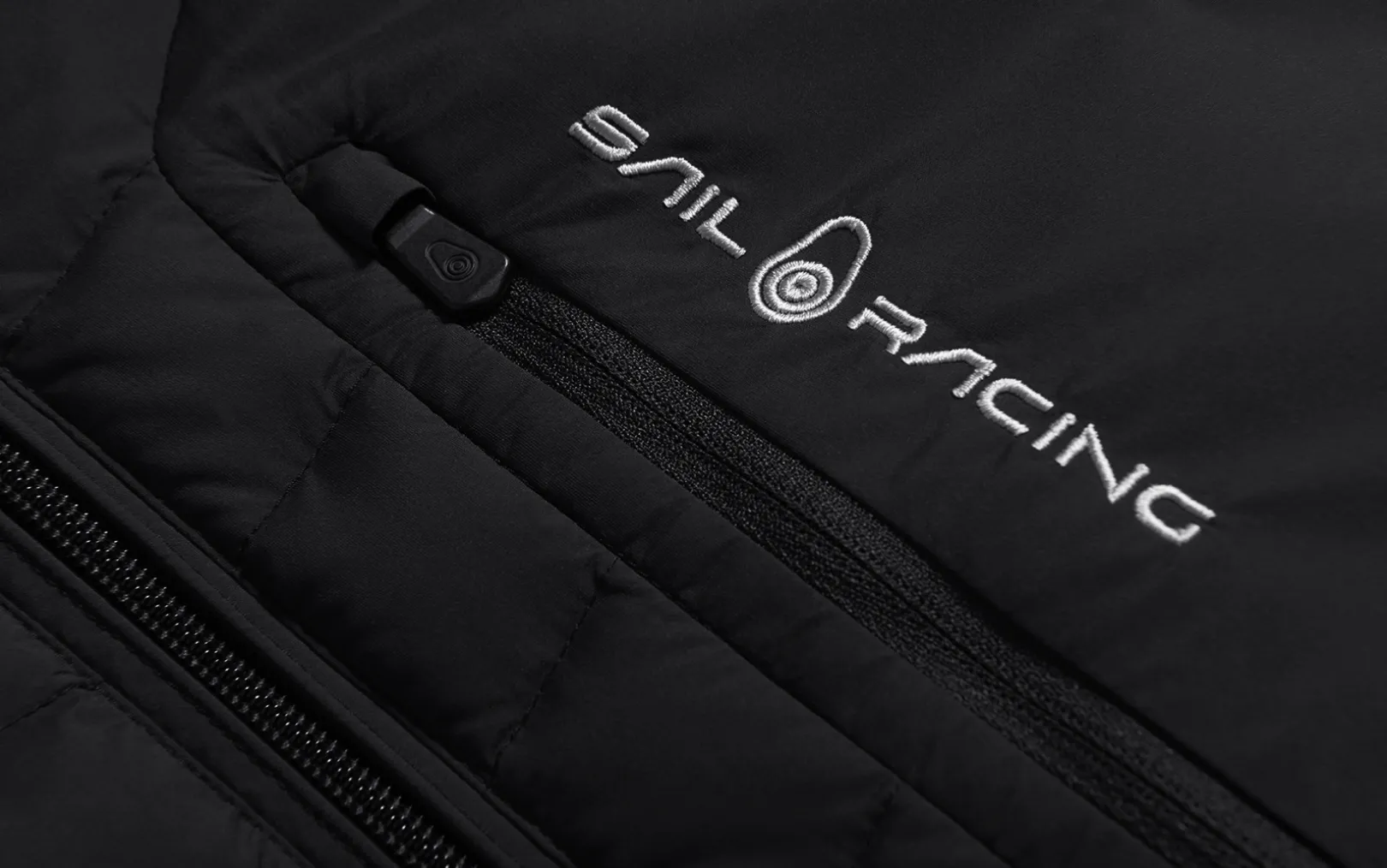 patrol_hybrid_jacket_2.webp PATROL HYBRID JACKET