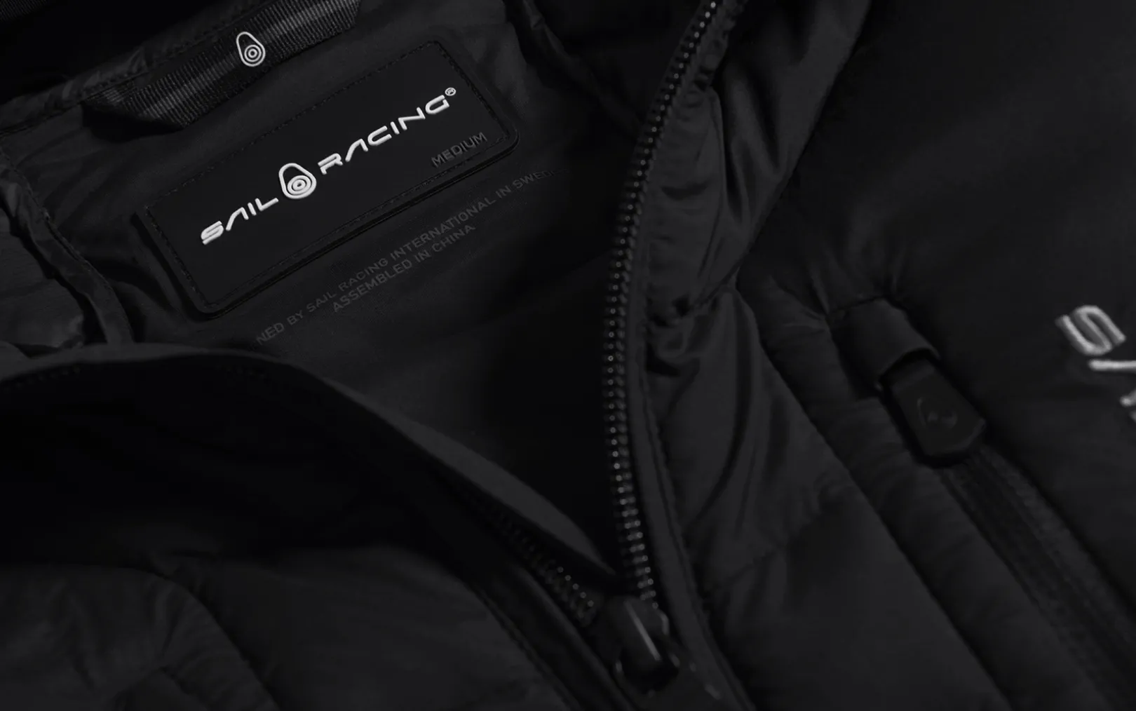 patrol_hybrid_jacket_3.webp PATROL HYBRID JACKET