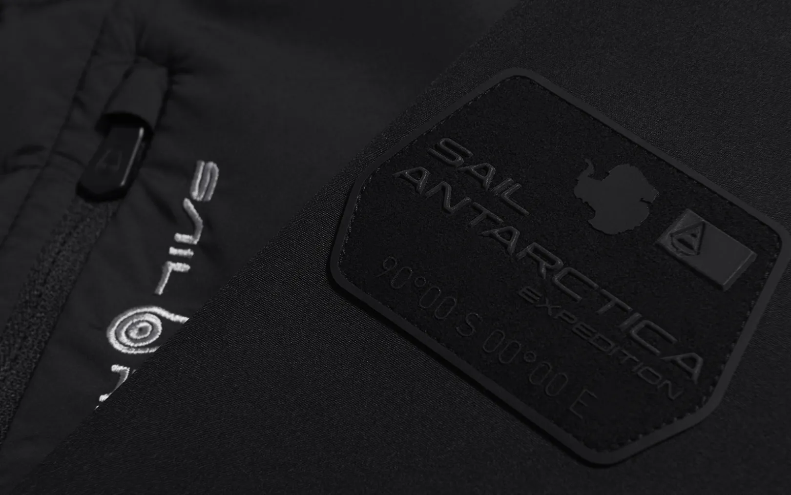patrol_hybrid_jacket_5.webp PATROL HYBRID JACKET