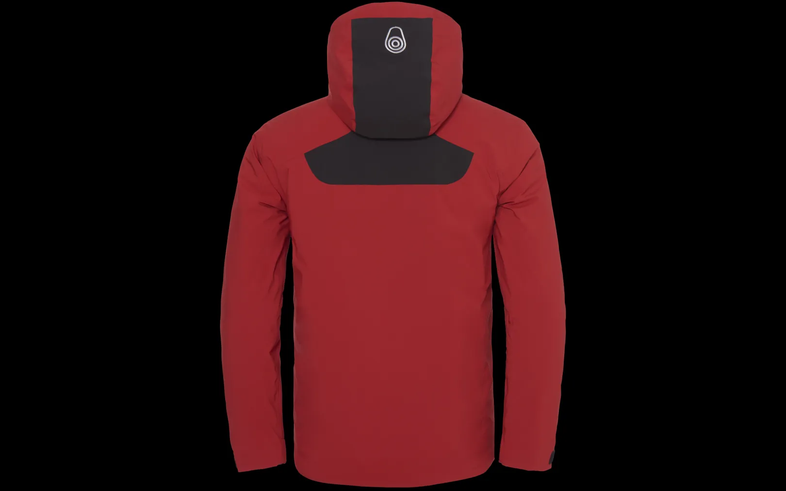 patrol_jacket_1.webp PATROL JACKET