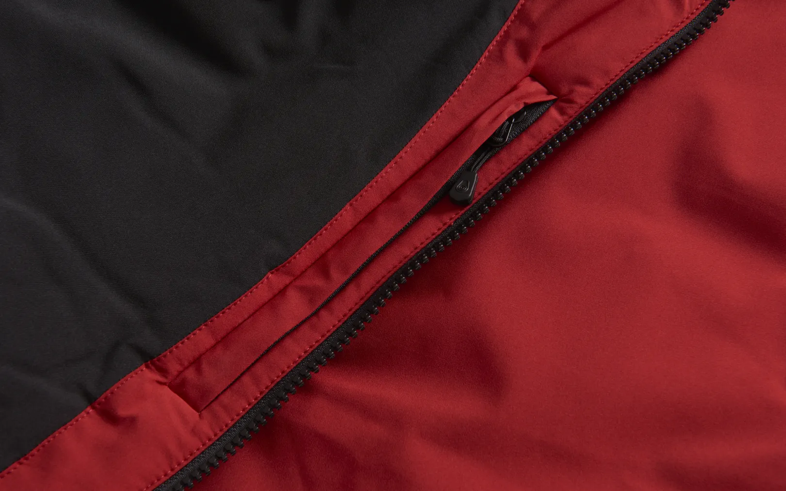 patrol_jacket_6.webp PATROL JACKET