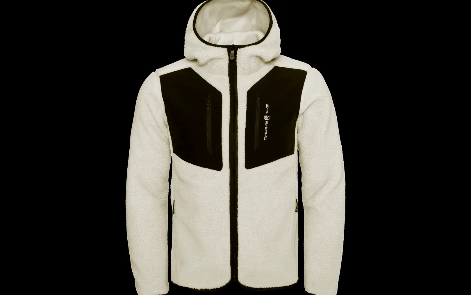 patrol_pile_hood_0-2.webp PATROL PILE HOOD