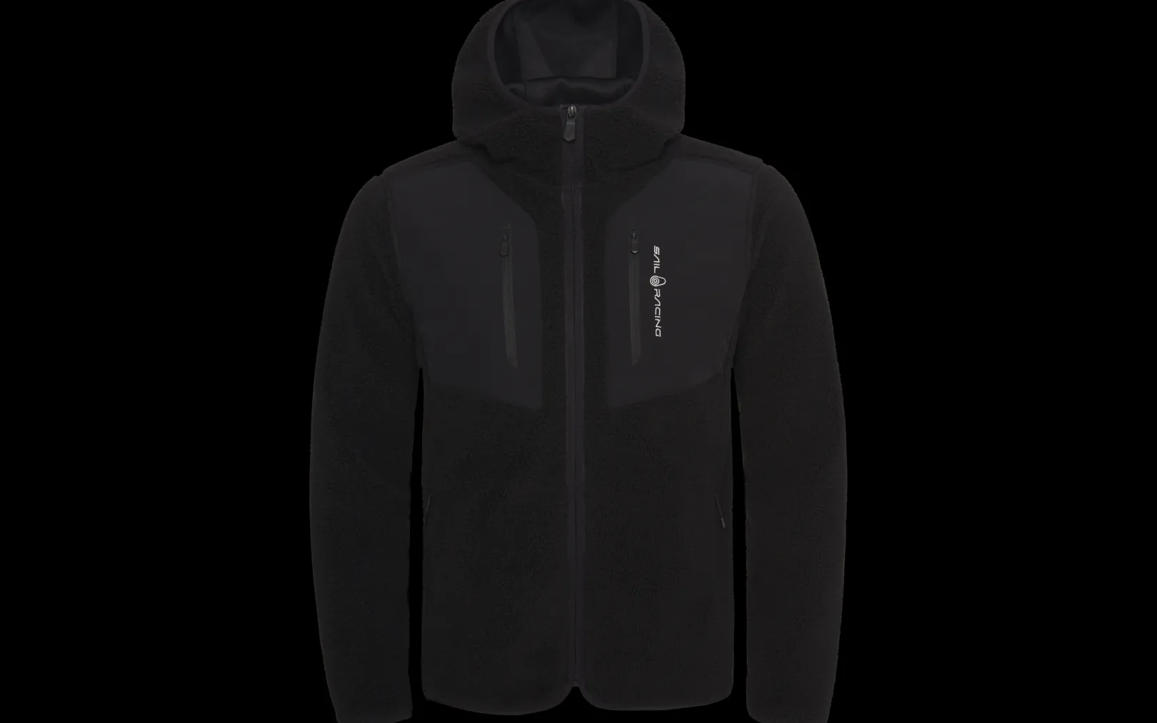 patrol_pile_hood_0.webp PATROL PILE HOOD