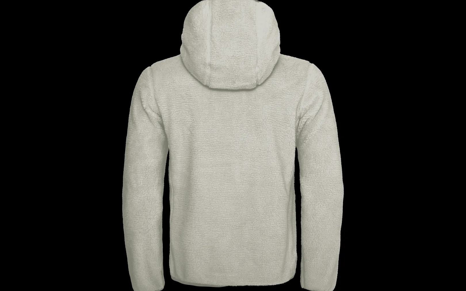 patrol_pile_hood_1-2.webp PATROL PILE HOOD